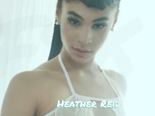 Heather_Reid