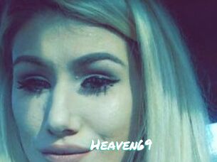 Heaven69_