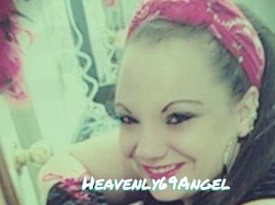 Heavenly69Angel