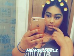 Heavenlyjulz