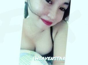 Heavenstar