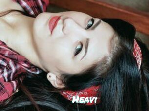 Heavi