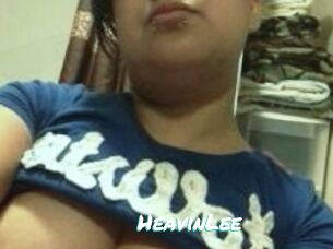 HeavinLee