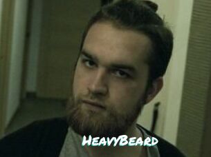 HeavyBeard