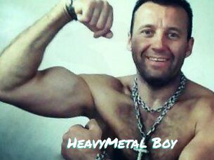 HeavyMetal_Boy