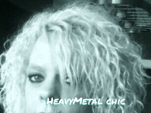 HeavyMetal_chic