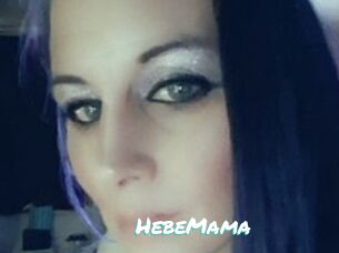 HebeMama