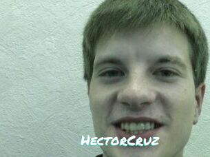 HectorCruz