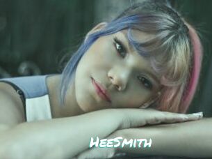 HeeSmith
