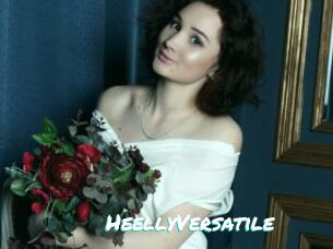 HeellyVersatile