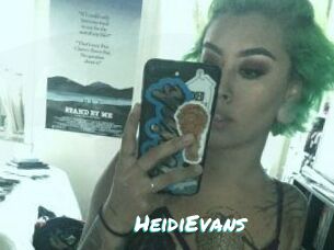 Heidi_Evans