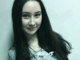 Heidi_S