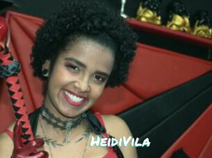 HeidiVila