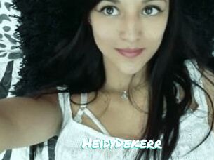 HeidyDekerr