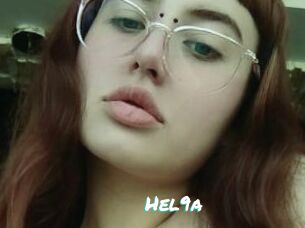 Hel9a