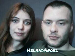 HelandAngel