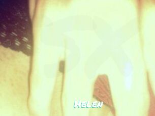 Helen