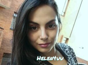Helen4uu