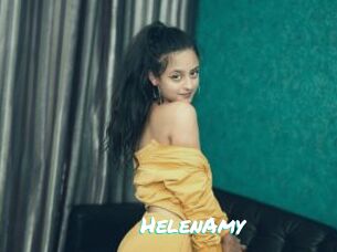 HelenAmy