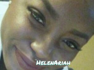 Helen_Ariah