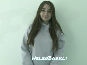 HelenBarkli