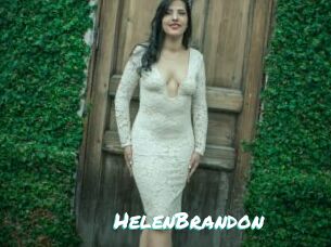 HelenBrandon