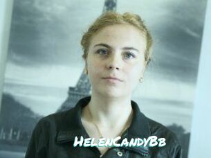 HelenCandyBb