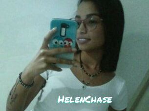 Helen_Chase