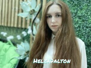 HelenDalton