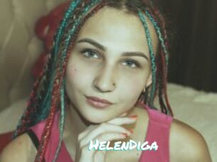 HelenDiga