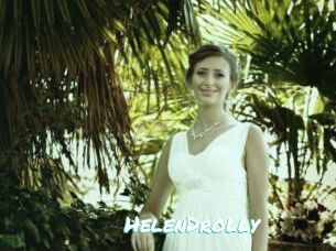 HelenDrolly