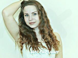 HelenFunny