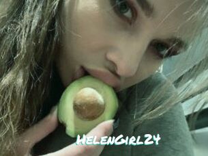 HelenGirl24