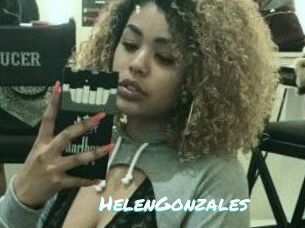 Helen_Gonzales