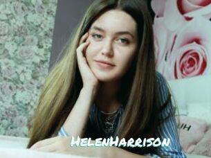 HelenHarrison