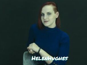HelenHughes