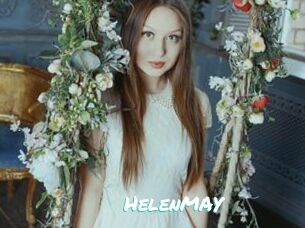 HelenMAY