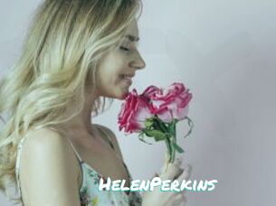 HelenPerkins