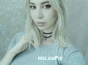 HelenPie