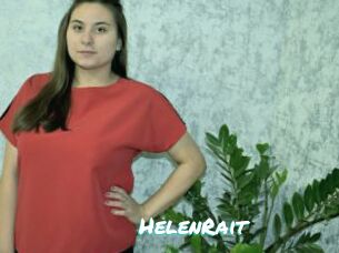 HelenRait