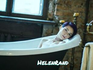 HelenRand
