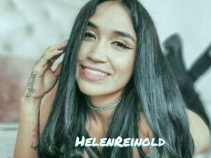 HelenReinold