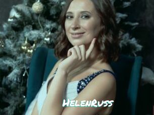 HelenRuss