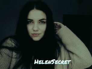 Helen_Secret