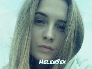 Helen_Sex