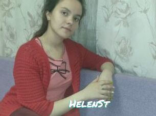 HelenSt