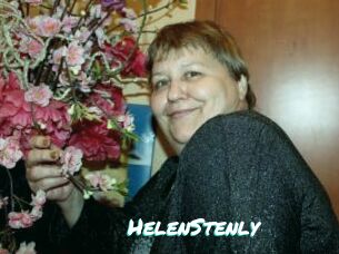 HelenStenly