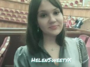 HelenSweetyX