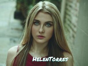 HelenTorres