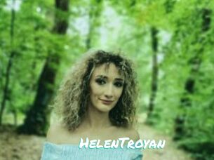 HelenTroyan